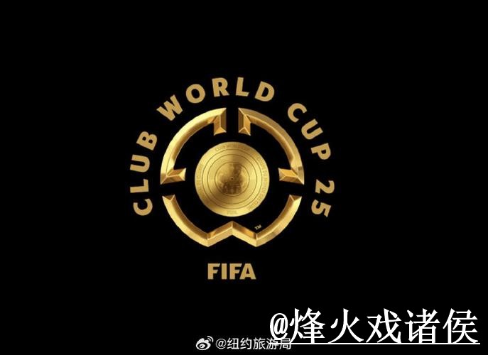 如何选择优质世界杯滚球平台