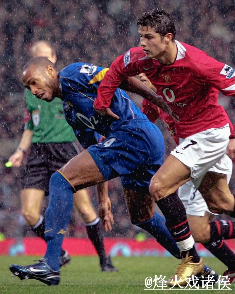 2026世界杯下注最新官方指南与策略