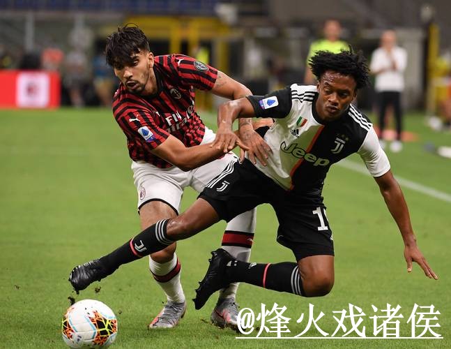 2026世界杯下注最新官方指南与策略